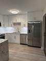 79 Lake Arbor Drive - Photo 19