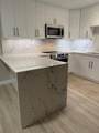 79 Lake Arbor Drive - Photo 20