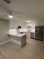 79 Lake Arbor Drive - Photo 22