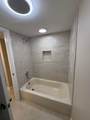 79 Lake Arbor Drive - Photo 23