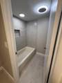 79 Lake Arbor Drive - Photo 24