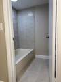 79 Lake Arbor Drive - Photo 25