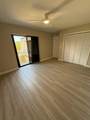 79 Lake Arbor Drive - Photo 27