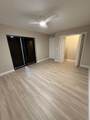 79 Lake Arbor Drive - Photo 28