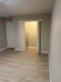 79 Lake Arbor Drive - Photo 29