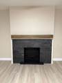 79 Lake Arbor Drive - Photo 3