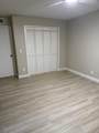 79 Lake Arbor Drive - Photo 30