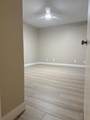 79 Lake Arbor Drive - Photo 31