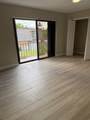 79 Lake Arbor Drive - Photo 32