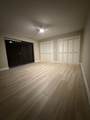 79 Lake Arbor Drive - Photo 33