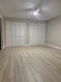 79 Lake Arbor Drive - Photo 34