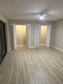 79 Lake Arbor Drive - Photo 35