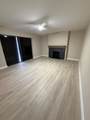 79 Lake Arbor Drive - Photo 4