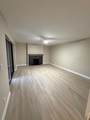 79 Lake Arbor Drive - Photo 5