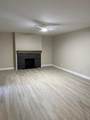 79 Lake Arbor Drive - Photo 6
