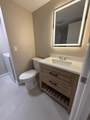 79 Lake Arbor Drive - Photo 7