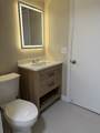 79 Lake Arbor Drive - Photo 8
