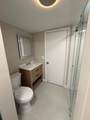 79 Lake Arbor Drive - Photo 9