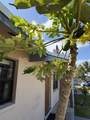 3243 Grove Road - Photo 1