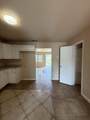 3243 Grove Road - Photo 10