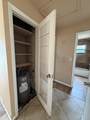 3243 Grove Road - Photo 11