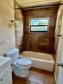 3243 Grove Road - Photo 12