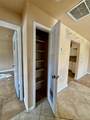 3243 Grove Road - Photo 13