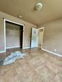 3243 Grove Road - Photo 14