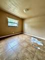 3243 Grove Road - Photo 15