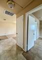 3243 Grove Road - Photo 16