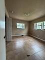 3243 Grove Road - Photo 17