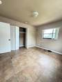 3243 Grove Road - Photo 18