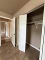 3243 Grove Road - Photo 19