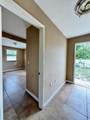 3243 Grove Road - Photo 20
