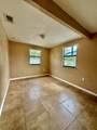 3243 Grove Road - Photo 21