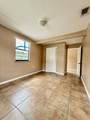 3243 Grove Road - Photo 22