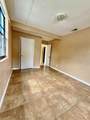 3243 Grove Road - Photo 23
