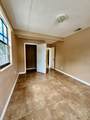 3243 Grove Road - Photo 24