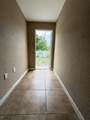 3243 Grove Road - Photo 25