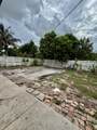 3243 Grove Road - Photo 26