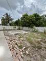 3243 Grove Road - Photo 27