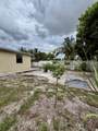 3243 Grove Road - Photo 28
