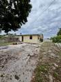 3243 Grove Road - Photo 29