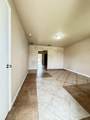 3243 Grove Road - Photo 3