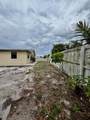 3243 Grove Road - Photo 30