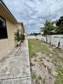 3243 Grove Road - Photo 31
