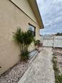 3243 Grove Road - Photo 32