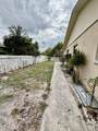 3243 Grove Road - Photo 33