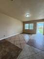 3243 Grove Road - Photo 5