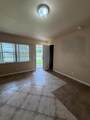 3243 Grove Road - Photo 6